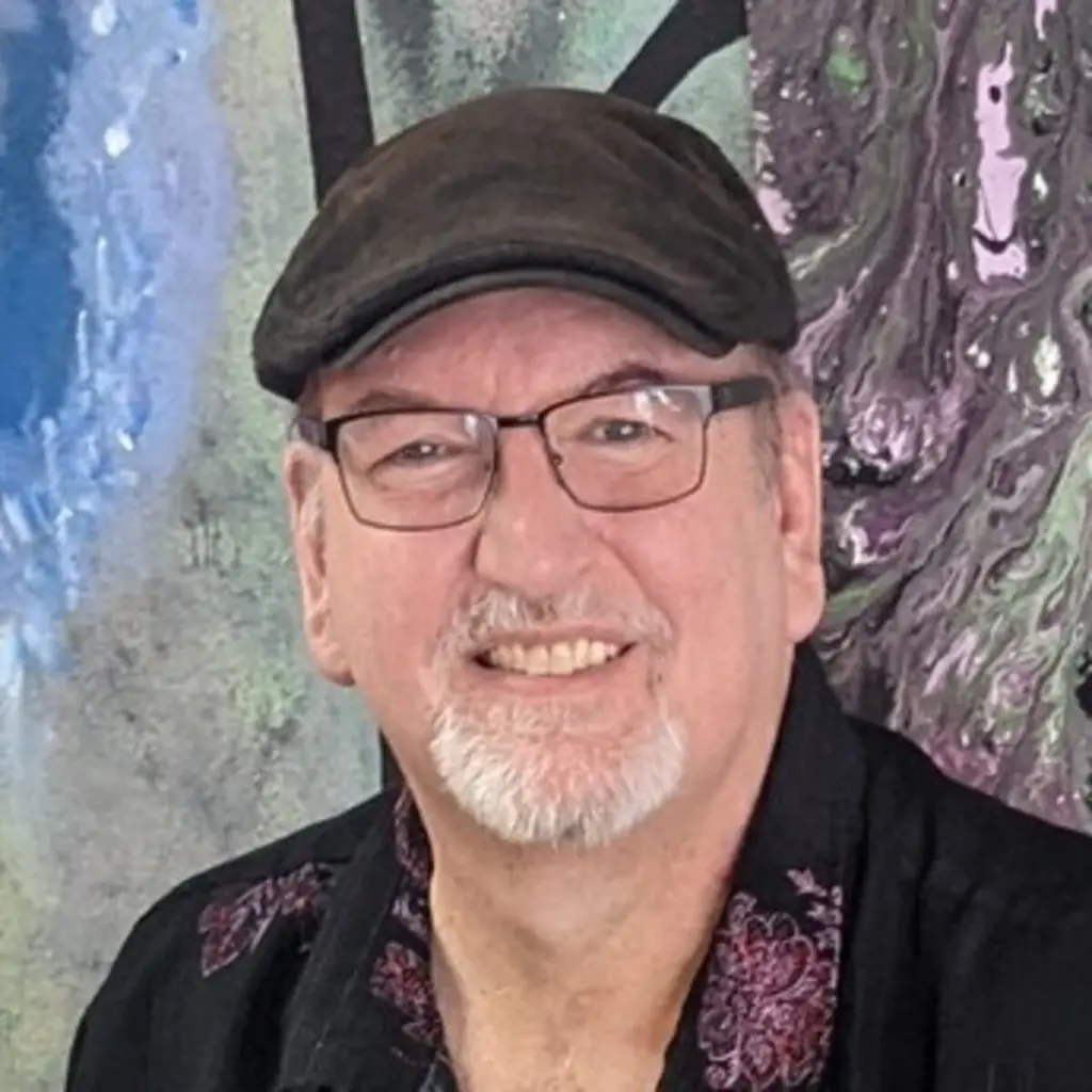 c5arc7vskjerjg7v7thfrdagw432302