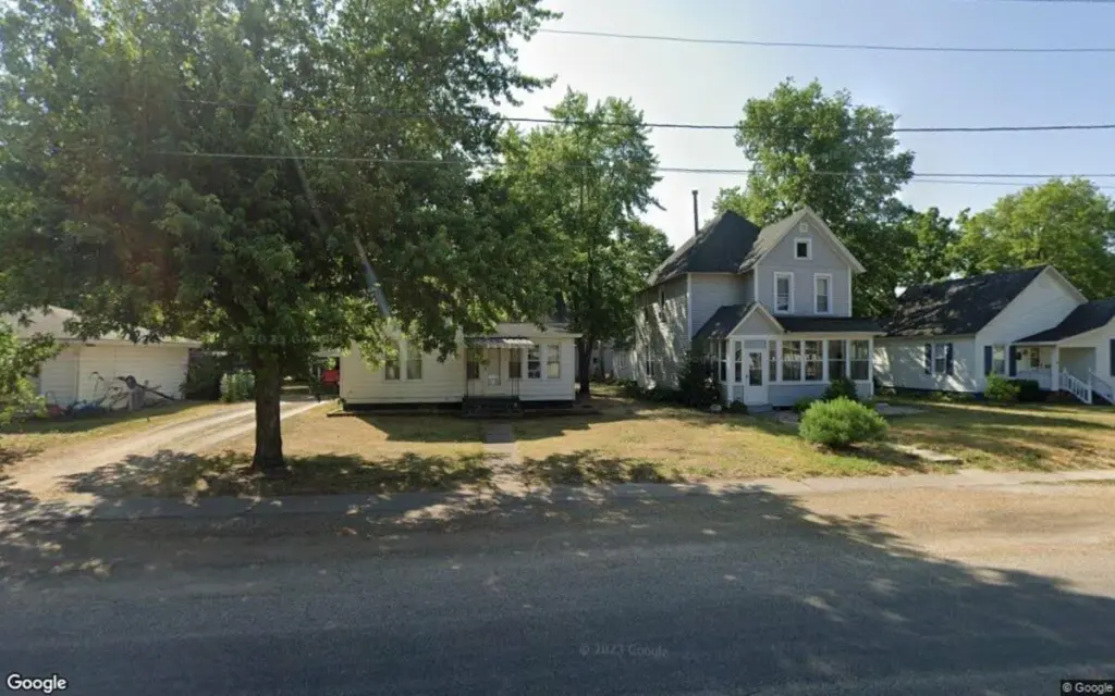 fcbdheeclri6hoy7cwtfw2cn2m619745