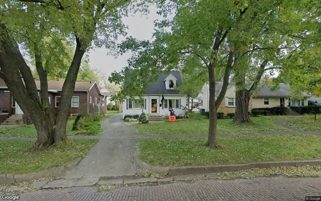 xs6727z7pjld5hql6gds7c3vum