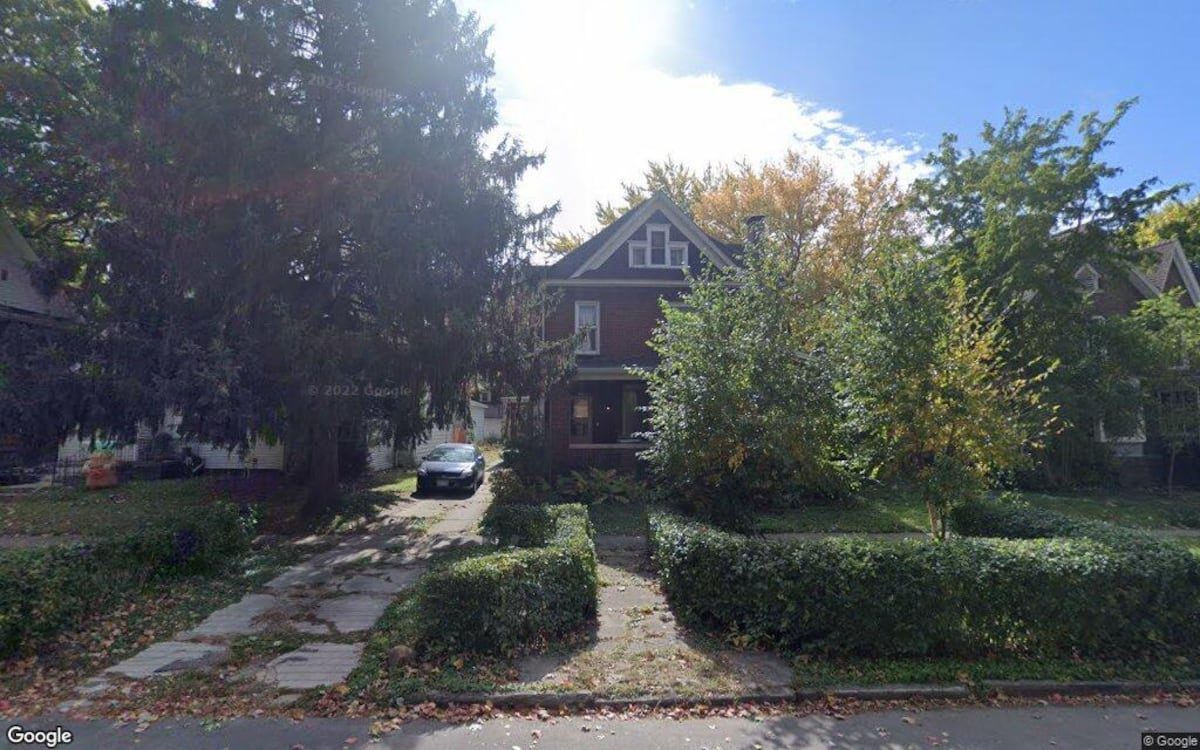 q6emvce565lx3pjgw6m6cv4c5y439305