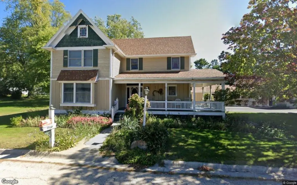 jpk75hrrj5pcxixhhu7k7lsxji445154