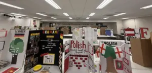 q4f27pkaezecfn6ybbvfyn3344749552