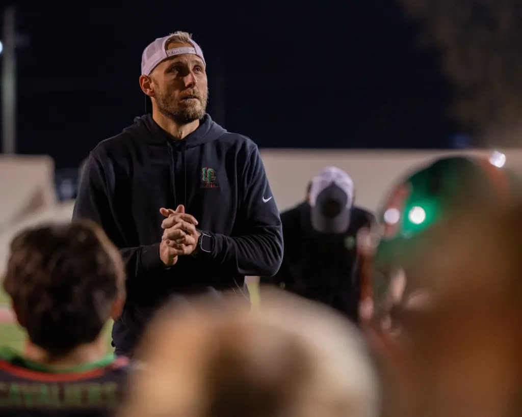 rudvik7i6jf7nd65hrgcb3rxke