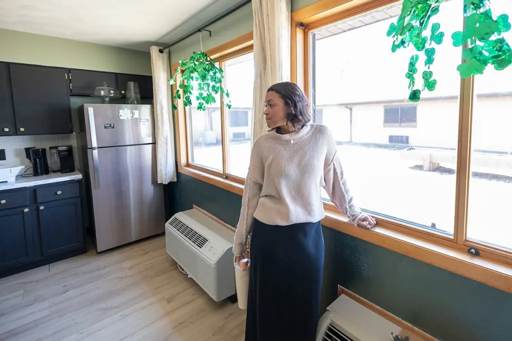 45ov2rrtpzbdfamwgy443ka2zi355237