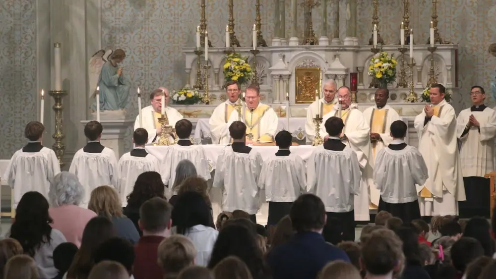 uom2khvvnfcuvmvdyk7cisw3gm207613