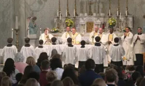 uom2khvvnfcuvmvdyk7cisw3gm207613