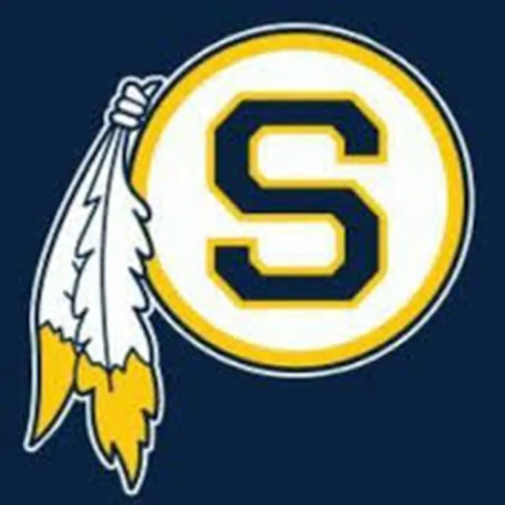 2qxr45xb6rczfmujleatisgm3a116980