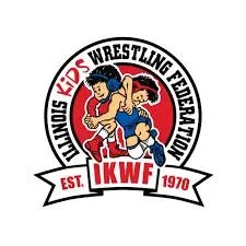 f7vuvc7apnetnklmwty3u7kmyy