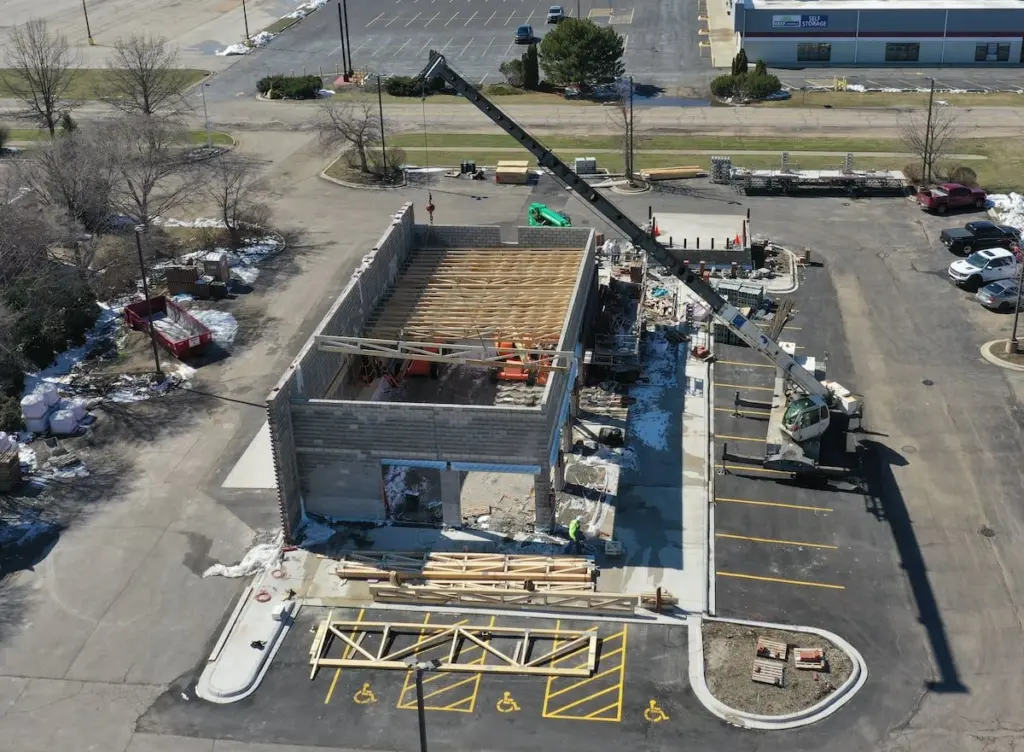 x3qxoyi4sfav3donj6syakgjya516086