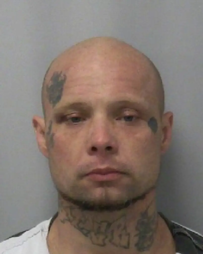 ljbiqmjakvhwbnx63x5yxy3hmm325496