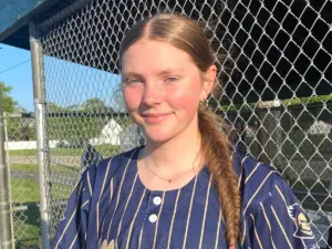 nf7h576khnfhdiolwqy2fs5fbq624379