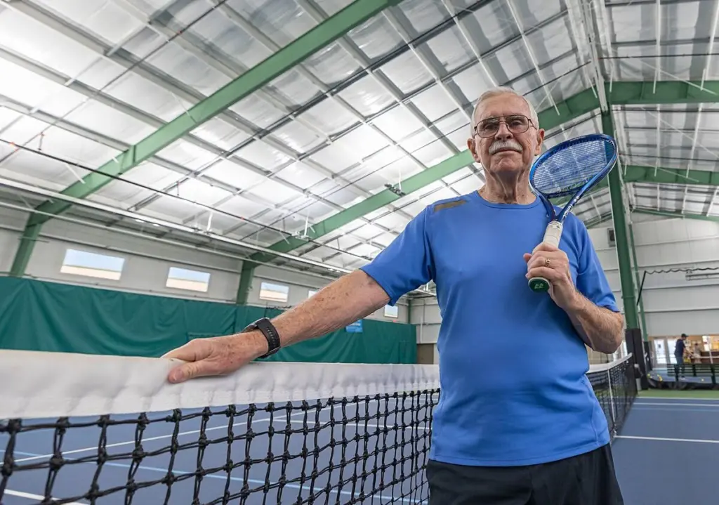 2krpxf4edrgo3lmhnn5gstxeci254837