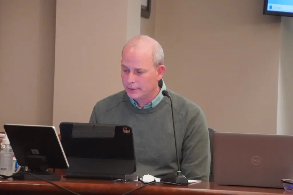 52zhkpn2tjgvzmry7abik5asay913163