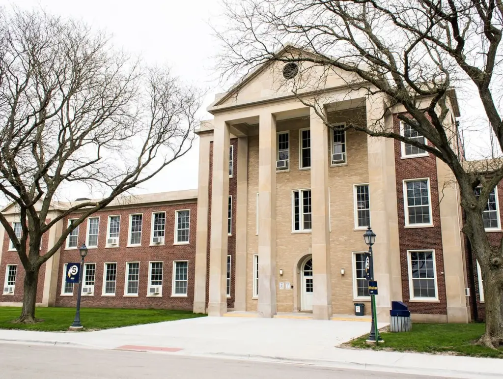 g7x2zlopnbe2poiocvq5vr2txy384893