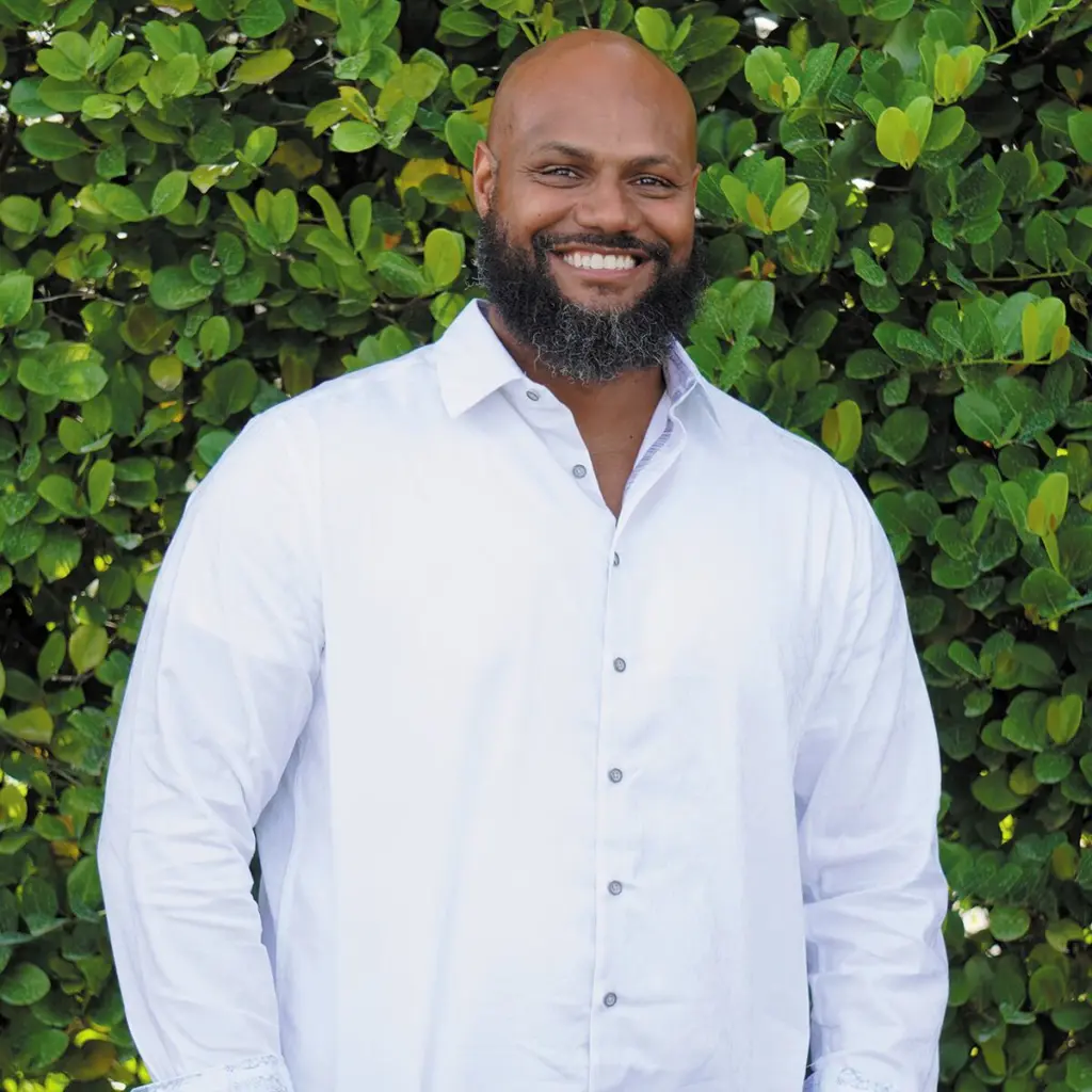 r2yczadw7rff3g4szpk7lvwcui863699