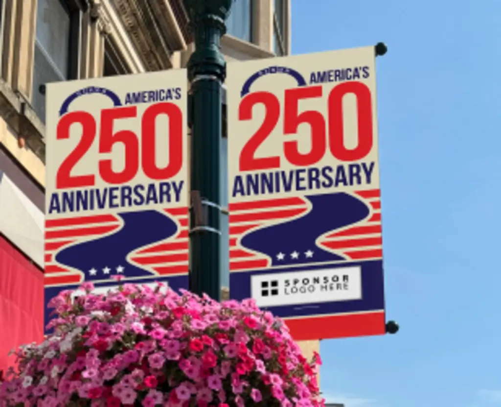 dr34hu4f5fcvrn6gsi2c5em6n4993584