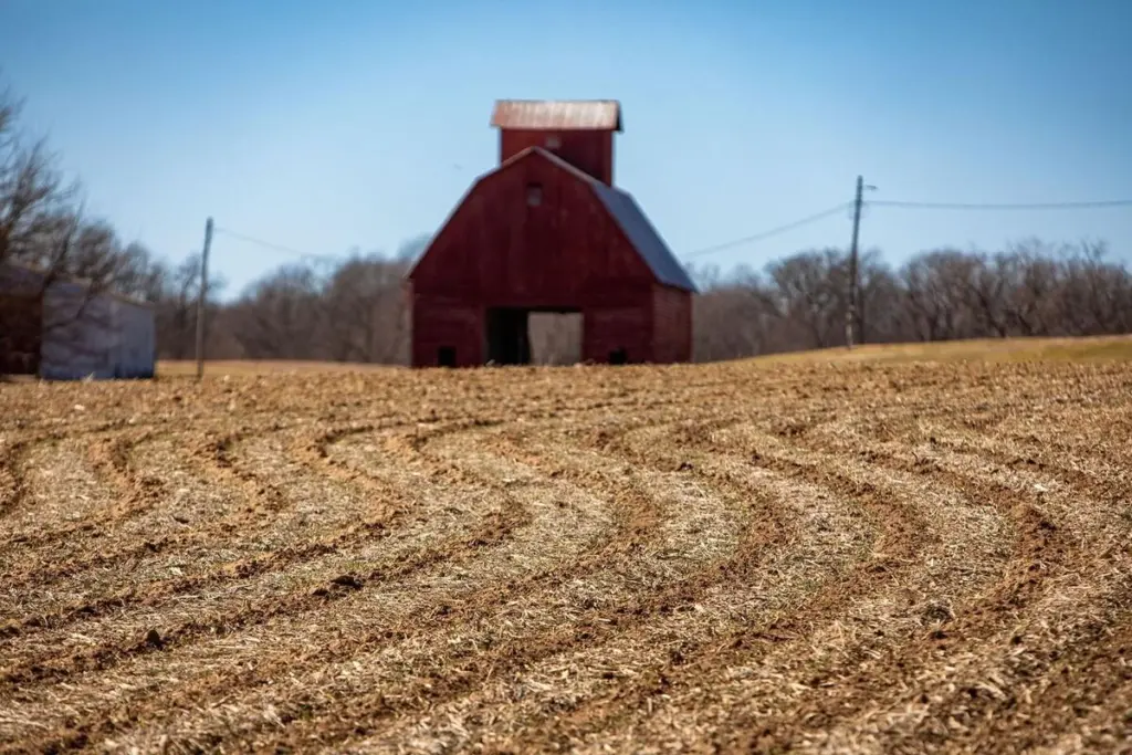 fneucvx2gbb55n7rfxl7ehrb7y81120