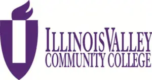 iknbj6jl5bbtlnr5y5wkygcu5i826107