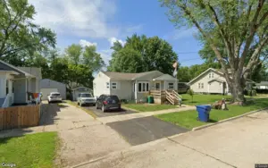 mujjhhdabfmbhd7ctr5kfugisu576323