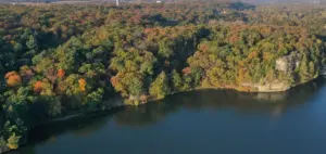 z45jlnv6zjgxnftwlb5hrkmw2m131380