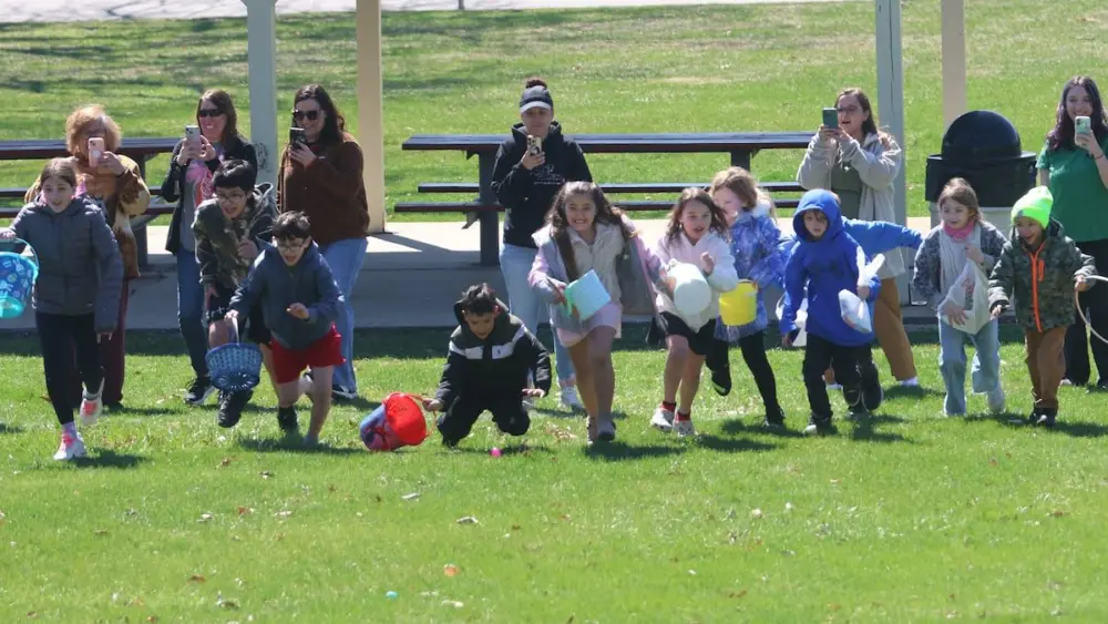 ia7ycu25jbbe5jkwl5hmkthyji723864