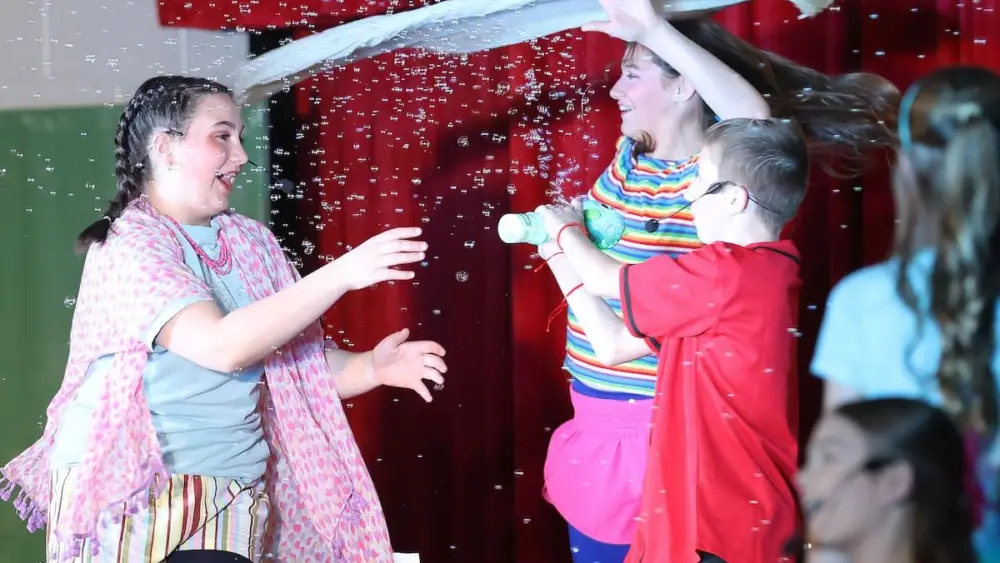 7b5y2mzt3rf4bbdez3soxavuqu288222