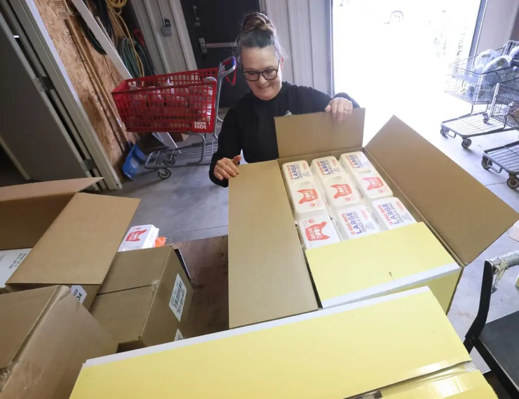 wtfg65josvdgjad52trgwc63s432386