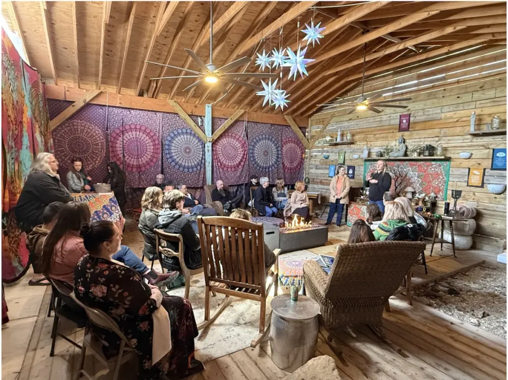 gdpji6q72jfg5juyzxe5n5qdcy959456