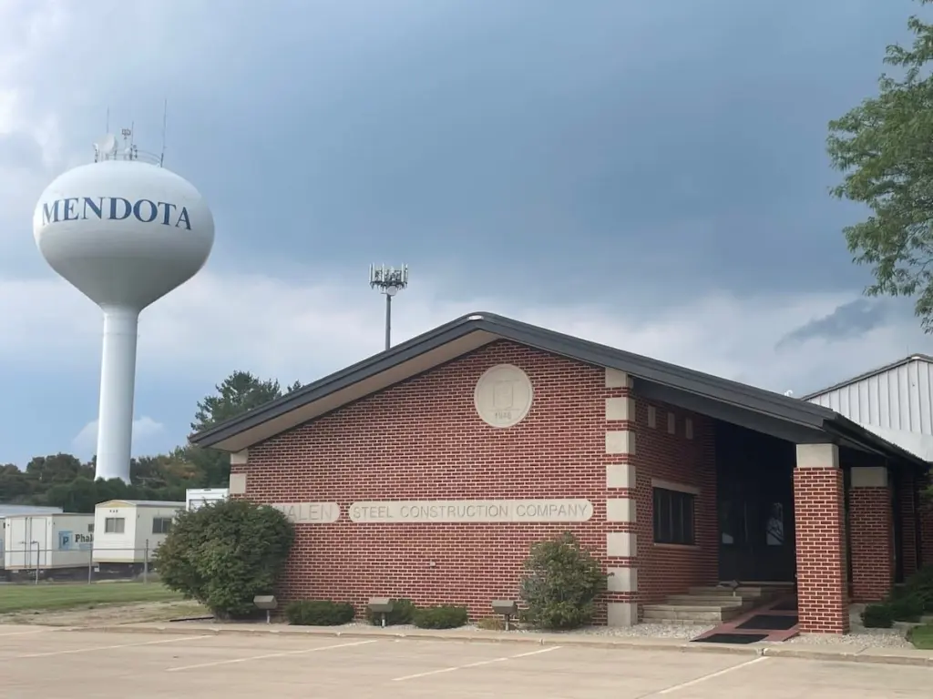 The Mendota City Council approved a street closure on Sunday, June 14 to allow the Arts Commission to celebrate the Reimagine Mendota mural project with community events and art activities.The 700 block of Illinois Avenue and Veteran’s Park Avenue will be closed from 11 a.m. to 4 p.m.The celebration will feature mural painting and dedications at 907 Washington Street and 728 Main Street.Art activities for all ages and a nature-themed mixed media exhibition will also be featured.Project Director Annie Short said the event will showcase the community’s commitment to public art and creative expression.Short said additional details about the celebration will be announced after an April 7 planning meeting.For more information, contact the Mendota Arts Commission or call the Mendota City Hall at 815-539-9926.