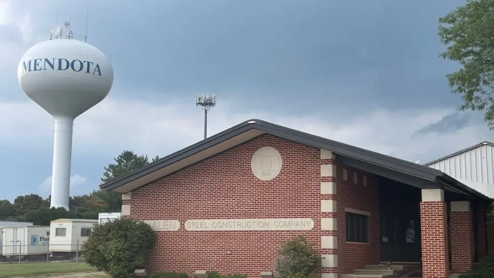 u3djfnwnt5eljoe7vx5nzwlgau471038