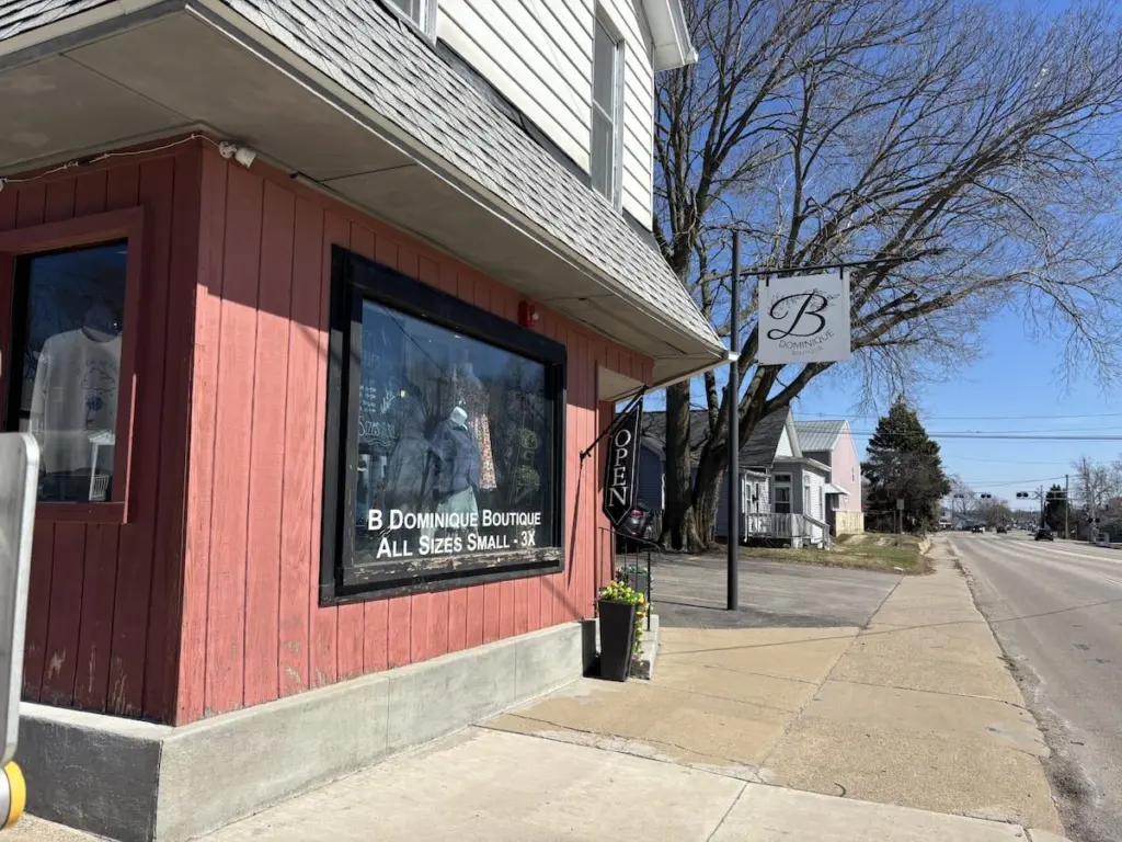 jvf2veyqgvfdxhyux2ubb3ak3e142775