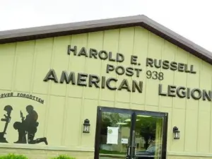 srctwe5vcvacfdefuxecijexd4426344