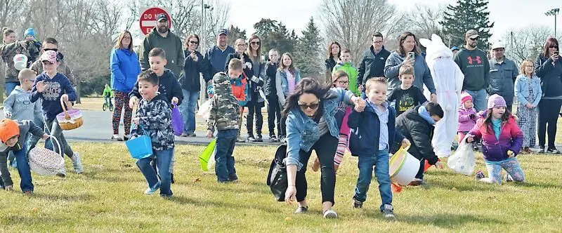 4vu7ncvfrxanfvpslul5bewyum