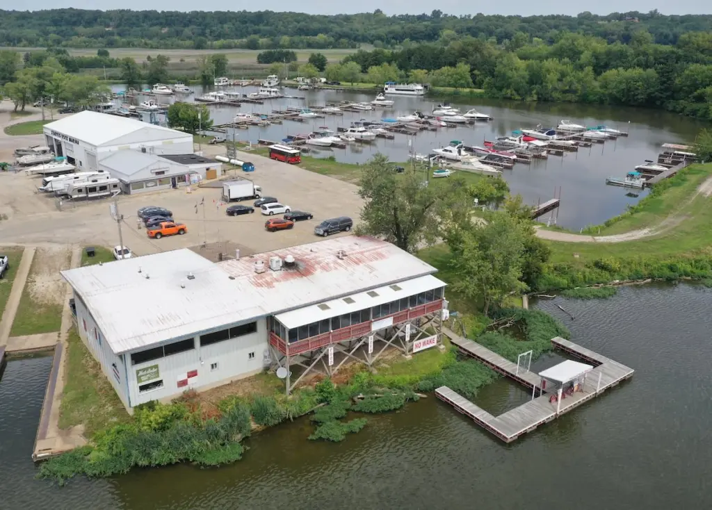 babwtchu6fb7pcwfsy5zjs5tji343045