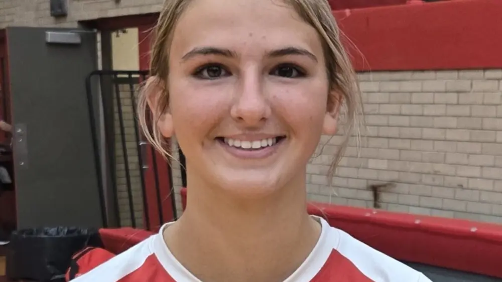 xdo2ouoxevayfaawfxzqpknm4y874515