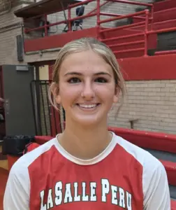 xdo2ouoxevayfaawfxzqpknm4y874515