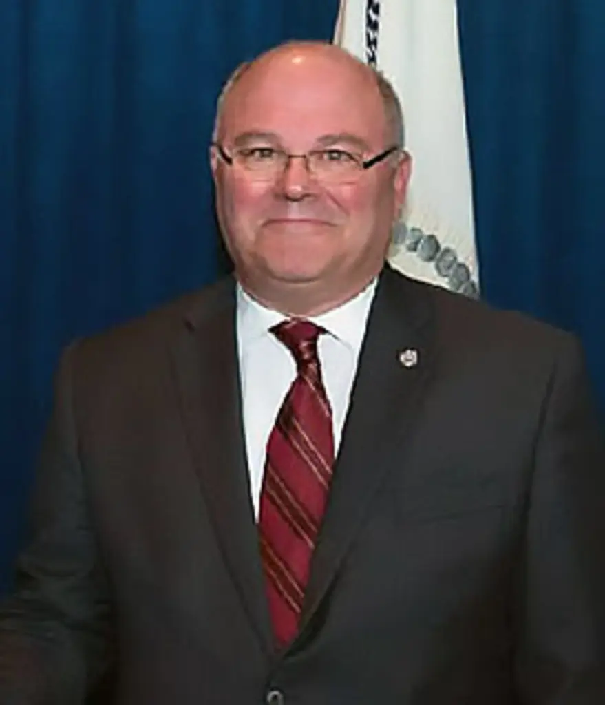 mtuvv3ibsrfxri5wexaseytkou401464