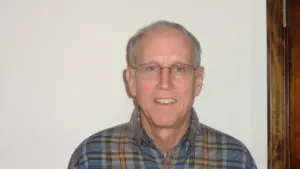 2w7s2fngmncxhfz7nizeu47cei651018