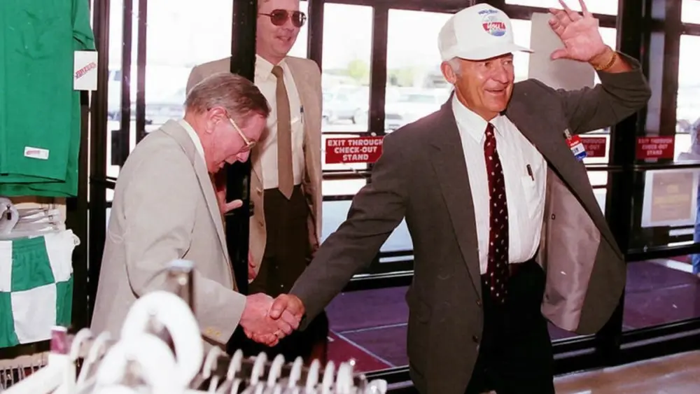 bkz6udektatpre3rpqpbar7g4m972058