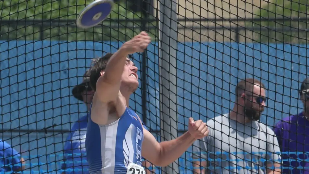 b34mawft6nf2hgos4oz5a7z6zy123634