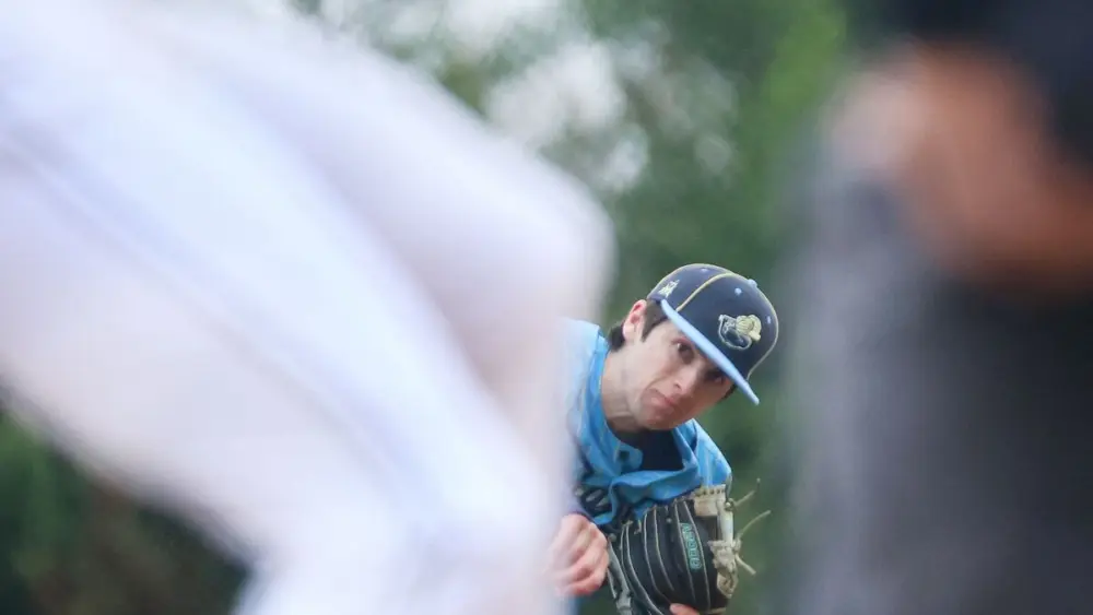 wdyfqaonvjgsrjgzfpocxuname568985