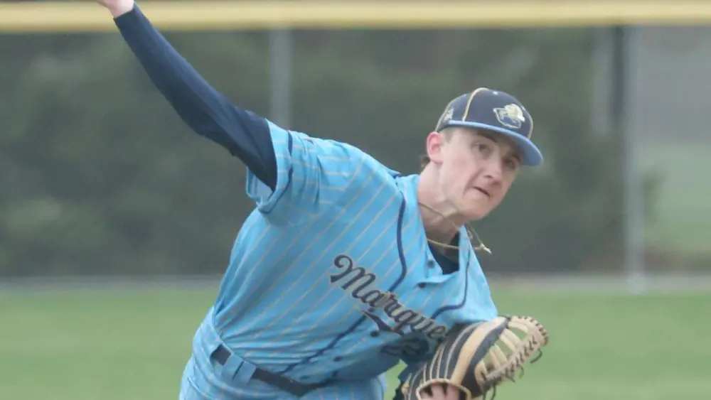 tuk63v4ud5aslab3yistoms7ga485327