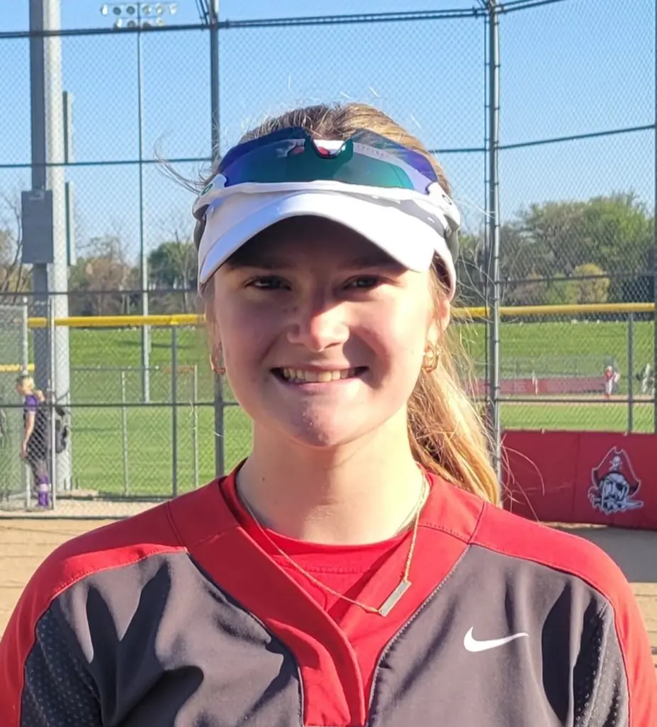 7u6ybej3dzghjczurndqmw4j5y799143