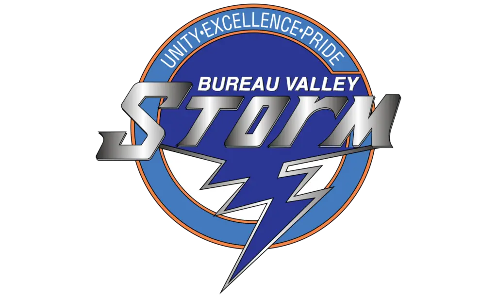 wljgxlbu55di7htycez5bdf47i-7