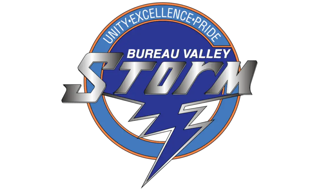 At Sterling: Bureau Valley had 10 top five finishes Wednesday to tie for third at the Rosenberry Invite at the Westwood Complex.Fulton won with 85.5 points, while the Storm had 52. Princeton (46) finished fifth in the 12-team event, Amboy co-op (29) was seventh, St. Bede (19) was 10th and Hall (7) was 12th.Bureau Valley had two runners-up in Maddie Wetzell in the 3,200 (13:04.27) and Mya Shipp in the long jump (4.84 meters).The Tigresses had two champions as Annie Thompson cleared 2.51 meters in the pole vault and Ruby Acker ran a 5:49.43 in the 1,600 meters.For the Clippers, Jillian Anderson was second in the high jump (1.57m) and Alexa McKendry was second in the 60 hurdles (10.13 seconds).St. Bede’s Lily Bosnich won the 60 hurdles (9.14 seconds) and placed second in the 400 (1:02.59).Hall’s top finisher was Amanda Manzanares, who finished fourth in the triple jump (9.28m).Somonauk 6, Putnam County 5: The Panthers scored two runs in the bottom of the seventh and had the bases loaded but couldn’t push across the tying run in a nonconference loss in Granville.Eli King was 1 for 3 with two RBIs for PC (5-2), while Peyton Barto and Jacob Furar each had a hit, a run and an RBI.Traxton Mattingly took the loss on the mound.Marian Catholic 15, St. Bede 11: Geno Dinges was 3 for 5 with three RBIs and a run as the Bruins lost a game in Tennessee.Carson Riva went 3 for 4 and drove in four runs for St. Bede (4-4), while Alec Tomsha was 2 for 3 and scored three runs.AJ Hermes was the losing pitcher.Somonauk 11, Putnam County 7: Alexis Margis went 3 for 4 with two doubles, two runs and an RBI as the Panthers lost a nonconference game in Somonauk.Kennedy Worby smacked a solo home run for PC (2-4), while Piper Terando doubled, drove in a run and scored a run.Kennedy Holocker took the loss in the circle.Moraine Valley 4, IVCC 3: Kelton Logan went 2 for 5 and scored a run as the Eagles came up short in a nonconference game in Palos Hills.Adrian Arzola was 1 for 4 with an RBI for IVCC (7-8-1), while Austin Aldridge took the loss on the mound, allowing three runs on six hits with three strikeouts and three walks in five innings.IVCC 9, Sauk Valley 0: The Eagles swept the Skyhawks in Sterling.In singles, Tyson Phillips at No. 1, Nick Olivero at No. 2 and Alan Sifuentes at No. 4 each won 6-0, 6-0, while Fabricio Barron at No. 3, John Crane at No. 5 and Michael Milota at No. 6 each won 6-1, 6-0.Phillips and Barron at No. 1, Sifuentes and Colin Krug at Noi. 2 and Olivero and Milota at No. 3 each won 8-0 in doubles.