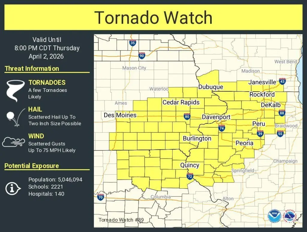 k24h5ufbt5dthgolvizer55ova