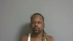 ejhr6yhwzzeydfnjrn2ute7bca542731