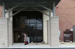 yw6qepvnhnf4zjyrzmqvhwsk4a127441