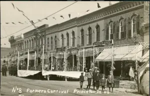 qiw3dafxdvhrthvmjn6ttdddo4517298