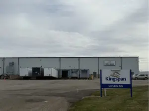 paffmjz44zdbnmrqmih4wf6qna228704